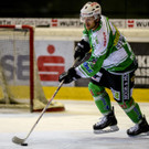 file6h8a37el3nbnbchl70b - Kopie.jpg