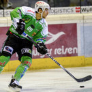 file6h8a362gvxle6f5i70b - Kopie.jpg