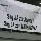 IMG_7851.jpg