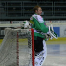 IMG_7738.jpg