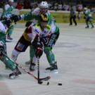 IMG_7830.jpg