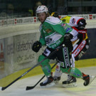 IMG_7838.jpg