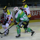 IMG_7846.jpg