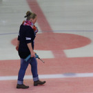IMG_7858.jpg