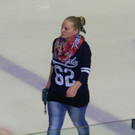 IMG_7859.jpg