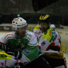 IMG_7941.jpg