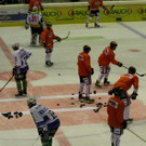 IMG_7696.jpg