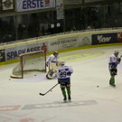 IMG_7697.jpg
