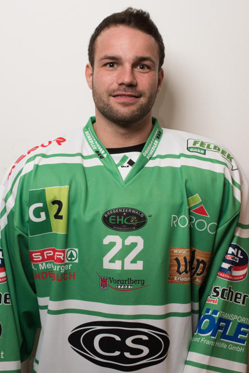file6gz9u5m54ep6mth2izj - Kopie _2_.jpg