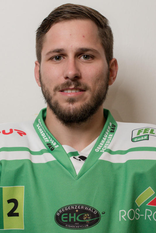 file6gz9u61nx7kcun1cizi - Kopie - Kopie - Kopie.jpg