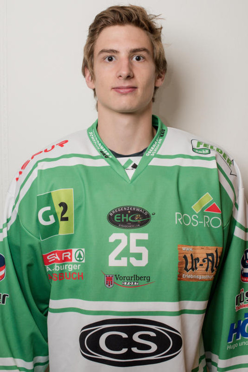 file6gz9u63uul51d8ykjizj - Kopie - Kopie - Kopie.jpg