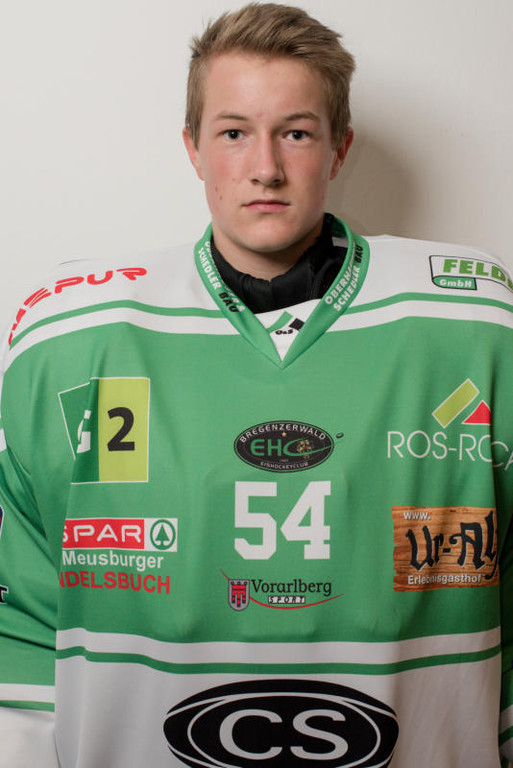 file6gz9v3c7tkwzqxcxizi - Kopie.jpg