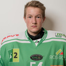 file6gz9v3c7tkwzqxcxizi - Kopie.jpg