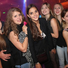 IMG_8774_JPG-1411892741.jpg