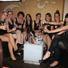 IMG_8783_JPG-1411892763.jpg