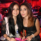 IMG_8819_JPG-1411892797.jpg