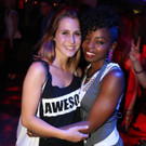 IMG_8851_JPG-1411892862.jpg