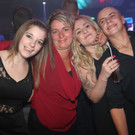 IMG_8907_JPG-1411892914.jpg