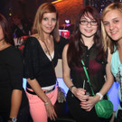 IMG_8912_JPG-1411892923.jpg