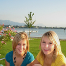 Radlertreff Seegenuss _6__jpg-1272814269