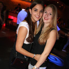 IMG_8788.JPG