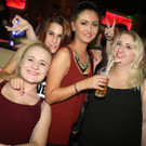 IMG_8794.JPG