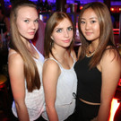 IMG_8823.JPG
