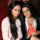 IMG_8843.JPG