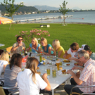 Radlertreff Seegenuss _7__jpg-1272814289