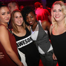 IMG_8848.JPG