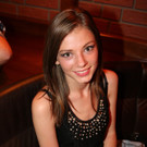 IMG_8855.JPG