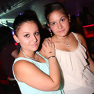 IMG_8882.JPG