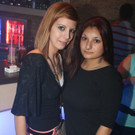 IMG_8906.JPG