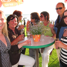Radlertreff Seegenuss _8__jpg-1272814301