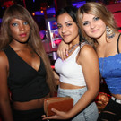 IMG_8924.JPG