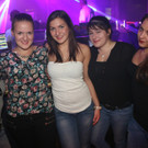 IMG_9424.JPG