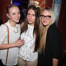 IMG_9465.JPG