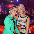 IMG_9479.JPG
