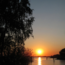 Radlertreff Seegenuss _11__jpg-1272814350
