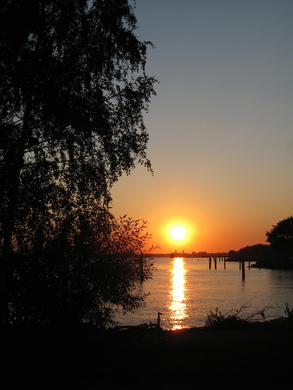 Radlertreff Seegenuss _11__jpg-1272814350