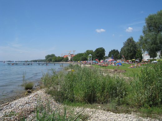Radlertreff Seegenuss _13__jpg-1272814390
