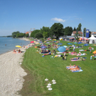 Radlertreff Seegenuss _14__jpg-1272814410