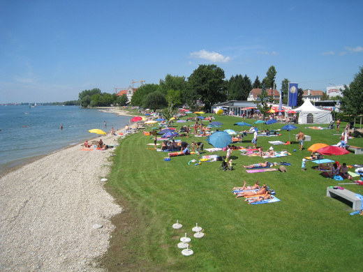 Radlertreff Seegenuss _14__jpg-1272814410