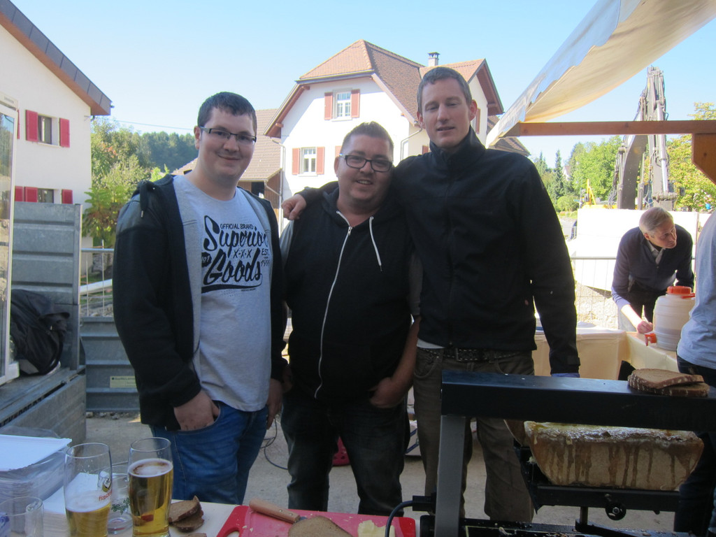 IMG_2955.JPG