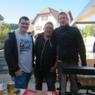 Göfner Herbstmarkt