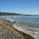 Radlertreff Seegenuss _15__jpg-1272814430