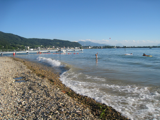 Radlertreff Seegenuss _15__jpg-1272814430