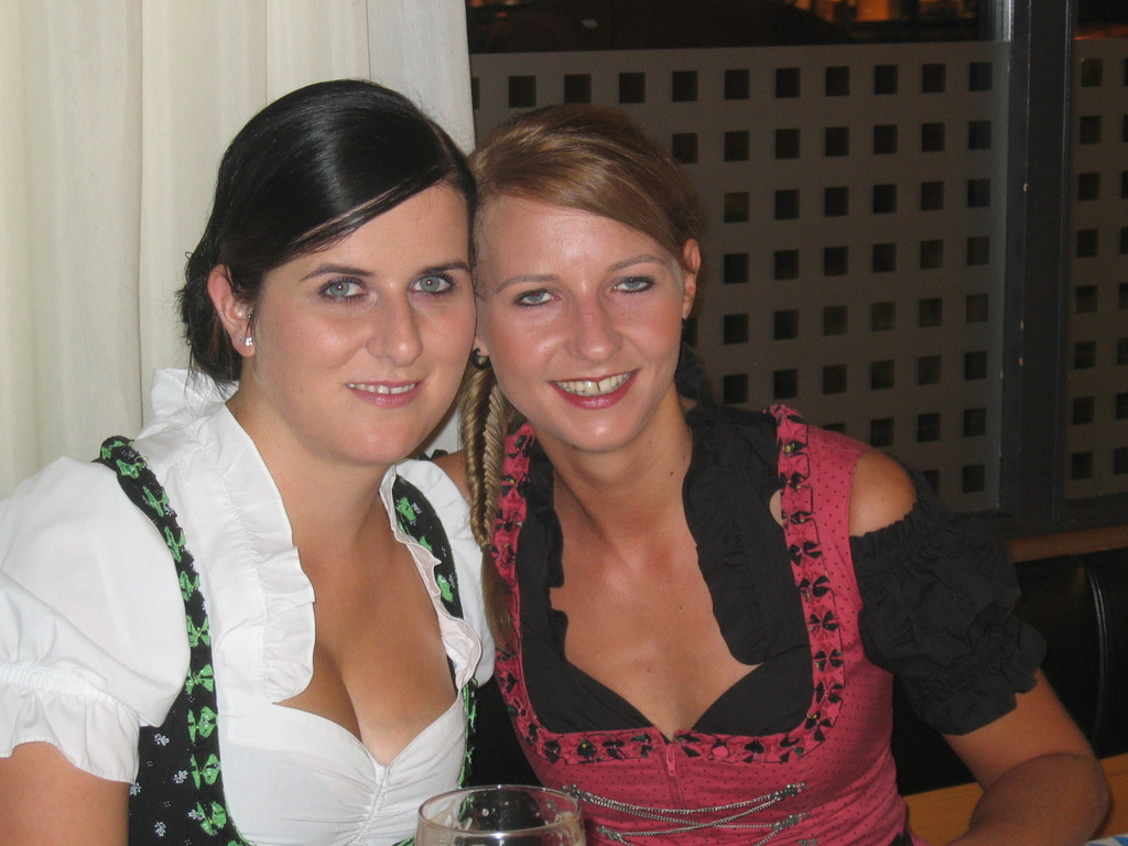 IMG_3050.JPG