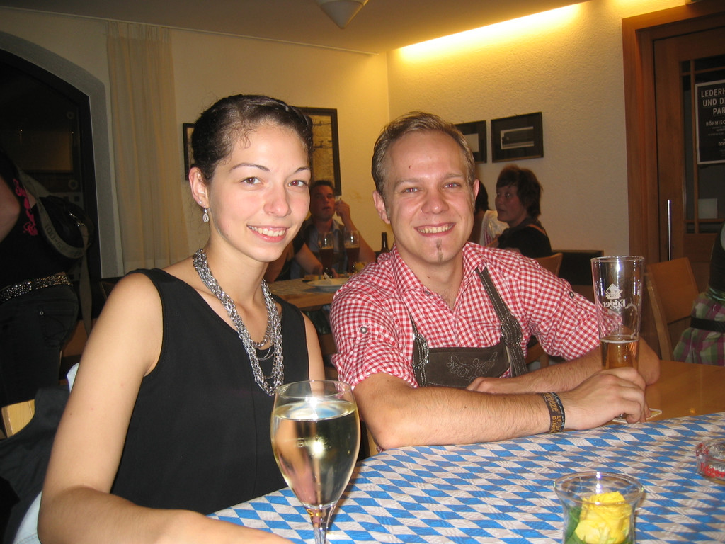 IMG_3054.JPG