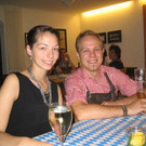 IMG_3054.JPG